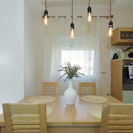 Renata&Andrea Apartment Задар Екстериор снимка